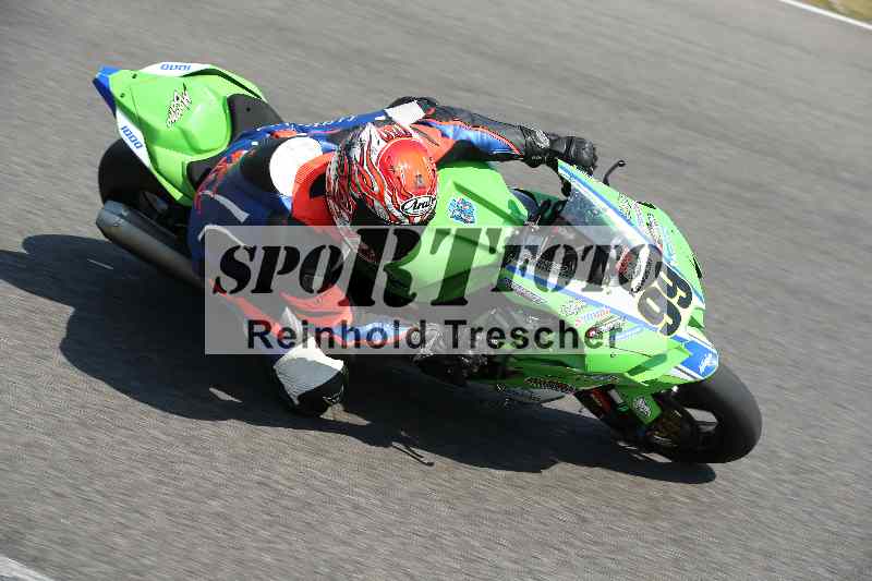 /Archiv-2023/28 05.06.2023 Moto Club Anneau du Rhin/vert-medium/99